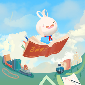 污网站视频进入
