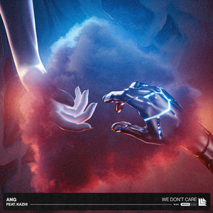 污网站视频进入
