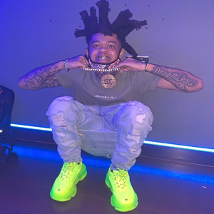 污网站视频进入
