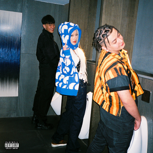 污网站视频进入
