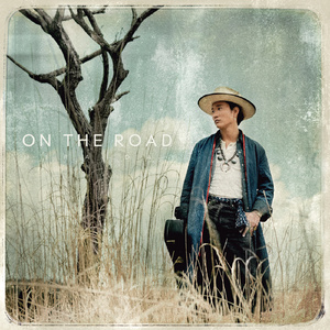 污网站视频进入
