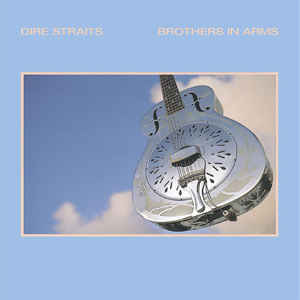 污网站视频进入
