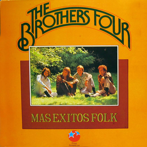 污网站视频进入
