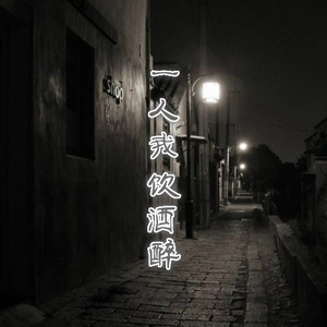 污网站视频进入
