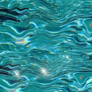 污网站视频进入
