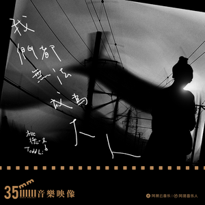 污网站视频进入
