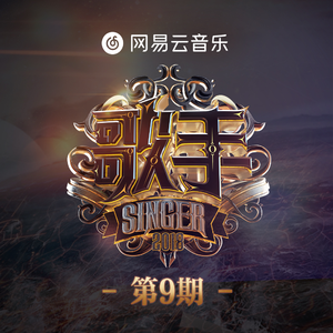 污网站视频进入
