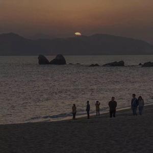 污网站视频进入
