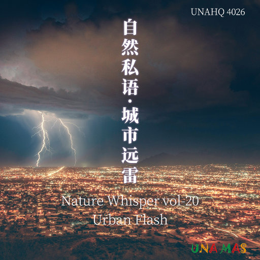 污网站视频进入
