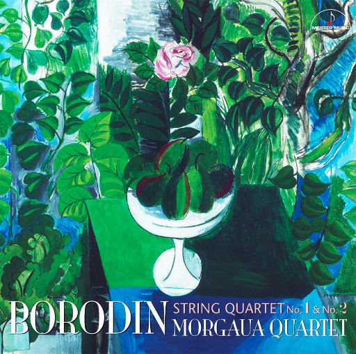 污网站视频进入
